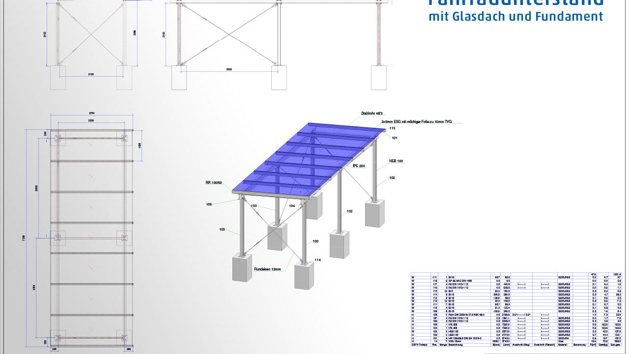 CAD-Beispiel-01