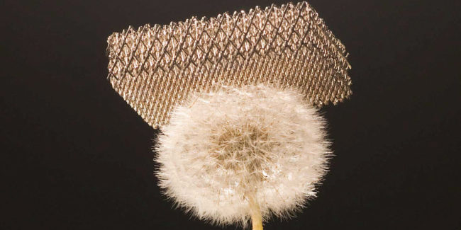 blog-metallwieluft-01-18930-lightmetal2-1