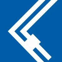 Metallbau Heiner Dresrüsse GmbH
